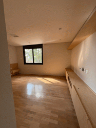 ezgif.com-animated-gif-maker (6)